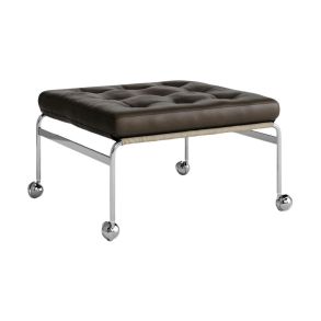 DUX Karin 73 Fodskammel