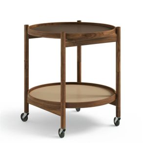 Brdr. Krger Blling Serveringsbord Valntt