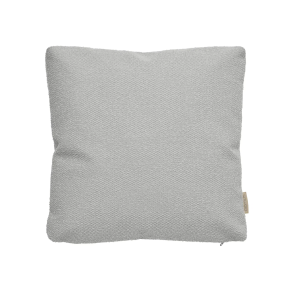 Blomus STAY Cushion Boucl� Pude (45x45 cm)