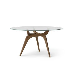 Brdr. Kr�ger Triiio Spisebord