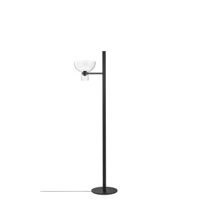 Flos Nocturne F1 Bowl
