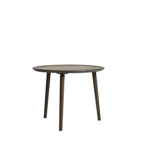 Ro Collection Dadona Coffee Table �60