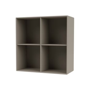 Montana SHOW Bookshelf