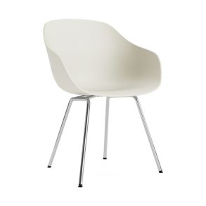 HAY AAC 226 Spisebordsstol