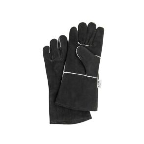 Witt Pizza Gloves Grill Gloves