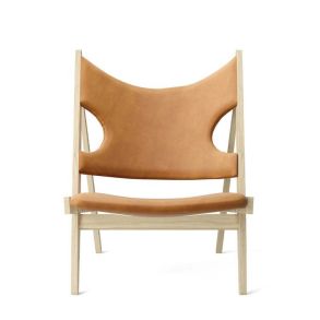 Audo Knitting Ftlj Lder