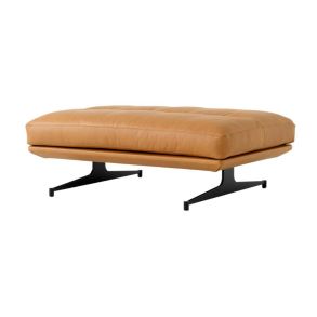 &Tradition Inland Puff AV32