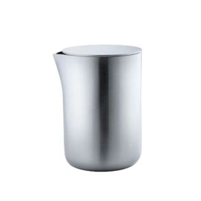 Blomus BASIC Milk Jug M&aelig;lkekande