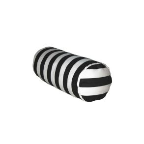 TRIMM Copenhagen Tube Sunbrella Cushion