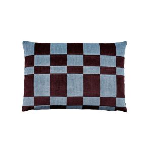 Eilersen Pyjamas Luna Pute (40x60 cm)