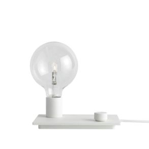 Muuto Control Table Lamp
