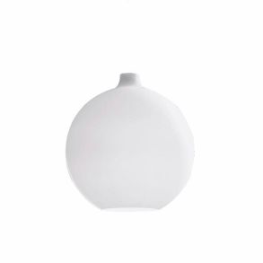 Wohlert 350 glass pendant light