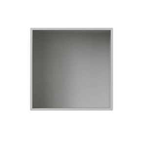 Muuto Mini Stacked Storage System Shelf