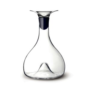Georg Jensen Wine & Bar Decanter 
