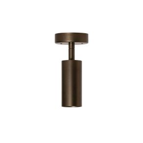 RUBN Joey Spot w. Cup Spotlampe Small (H19 cm)