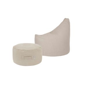 TRIMM Copenhagen Everyday Dolce Set