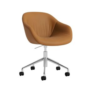 HAY AAC 253 Soft Kontorstol