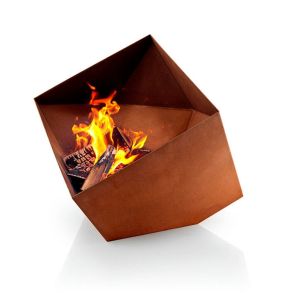 Eva Solo FireCube Fire pit 