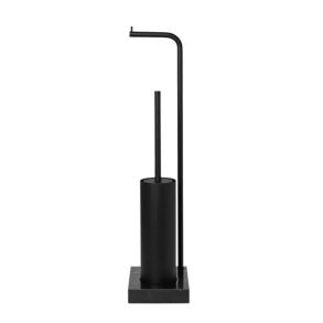 Blomus MODO Toilet Butler
