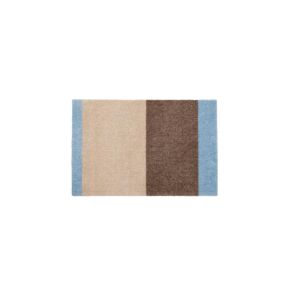 Tica Copenhagen Stripes horisontal matte (40x60 cm)