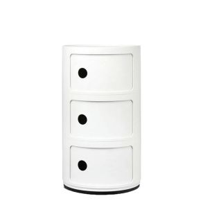 Kartell Componibili Bord