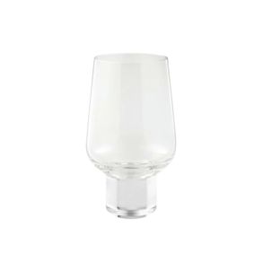 Blomus KOYOI Liquor Glass 