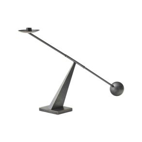 Audo Interconnect Candle Holder Lysestage Large