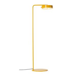 RUBN James Floor Gulvlampe