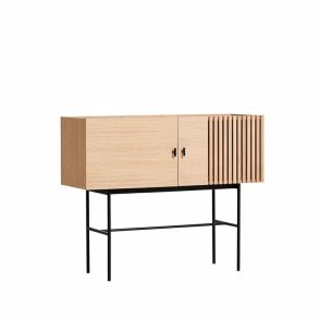 Woud Array Sideboard