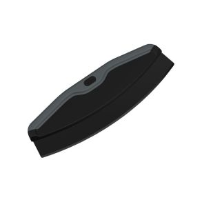 Witt Pizza Rocker Cutter Pizza cutter