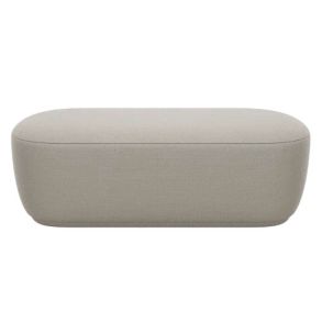 Blomus KUON Bench Benk