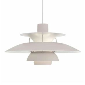 Louis Poulsen PH 5 Monochrome