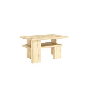 Karup Design Japan Coffee Table