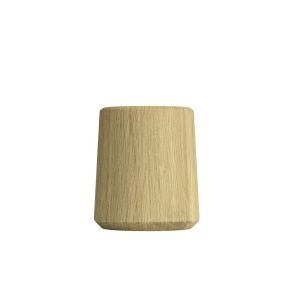 SACKit Ambience Oslo Base Lamp Holder