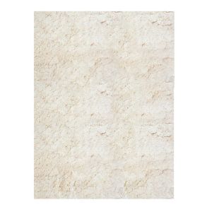 Fabula Living Gjall Rug