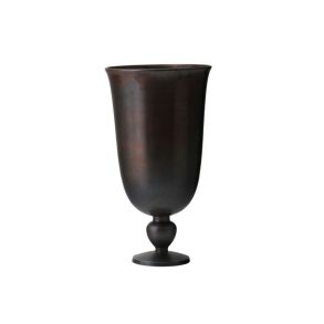 Audo Poppy vase