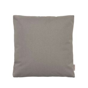 Blomus STAY Outdoor Cushion Pude (45x45 cm)