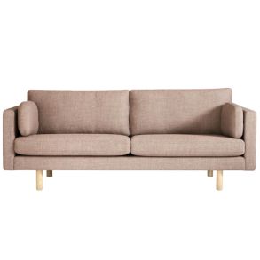 Nielaus Handy 3 pers. Sofa B1