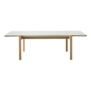 Eberhart Eugene Coffee Table Coffee table