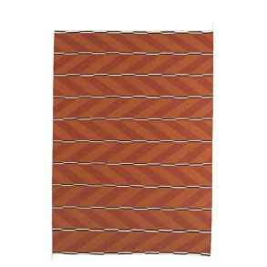 Nordic Modern Vibeke Klint VK6 Tppe