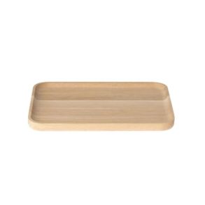 Blomus OKU Tray Brett