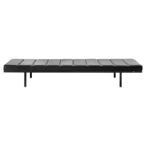 Vipp Daybed Vipp461