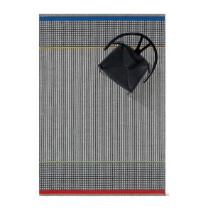 Kasthall Broschyr matta - 