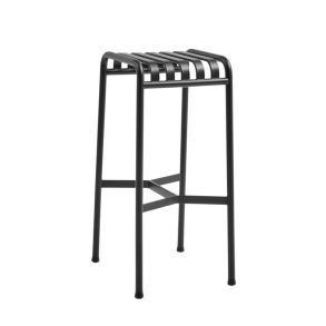 HAY Palissade hy barkrakk 