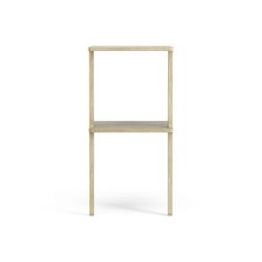 Swedese Libri 2 Hyllor