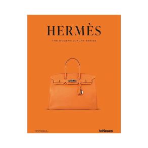 New Mags Herm�s - The Modern Luxury Series