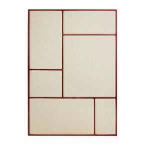 VENNLIGST VENT med  bli SITTE NOUVEAU Pin Stor - Baskisk Rd