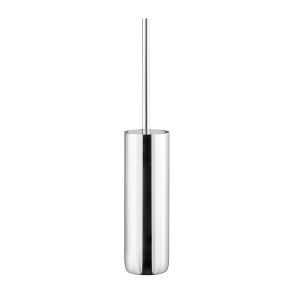 Blomus MODO Toilet Brush Toalettb�rste