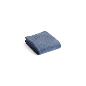 HAY Mono Hand Towel
