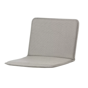 Blomus YUA WIRE Seat Cover For Armchair Hynde